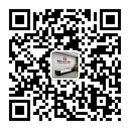 深油所石油投资原油成品油微信公众号