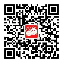 股票学习小助手微信公众号