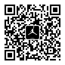 莆田运动鞋专业代发微信公众号