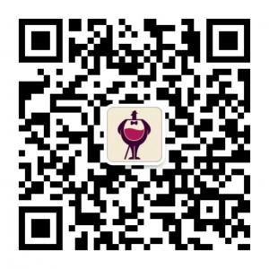 木桶网Moooton.com微信公众号