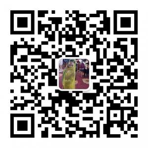 宜芙卡加盟微信公众号