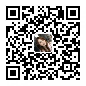 全球进出口商品微交会微信公众号