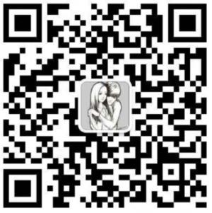 执意刻画那一抹忧伤微信公众号