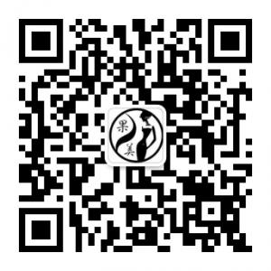 上海煜墅实业果美瘦第三餐清净果微信公众号