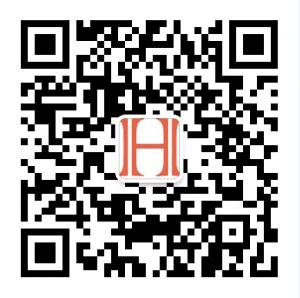 外汇微信公众号微信公众号