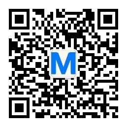 深圳市楷膜科技有限公司微信公众号