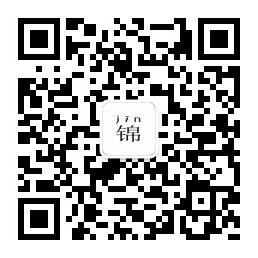 锦州那点事儿微信公众号