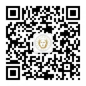恩卓拉珠宝微信公众号