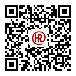 汇融健康管理微信公众号