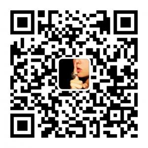 私密顾问玉霞微信公众号