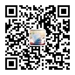 爱丽丝微语微信公众号