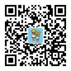 dota爱好者微信公众号