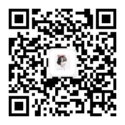 抽空八个卦微信公众号