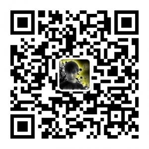 Chengyc微视角微信公众号