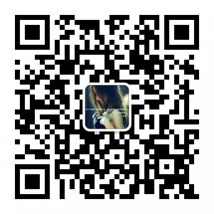 幽默一家人微信公众号