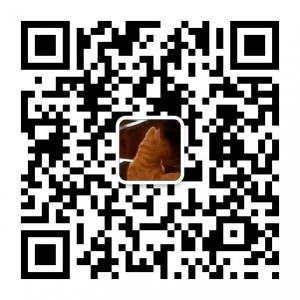 逗你乐呵呵微信公众号