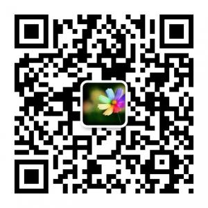 花果山造乐微信公众号