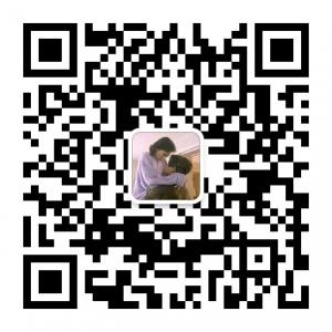 火辣短片姐微信公众号