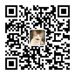 每日爆笑播报微信公众号