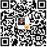 赵本山冯小刚郭德纲周立波微信公众号