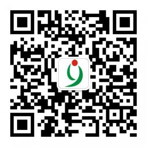 郑州江渝电子微信公众号