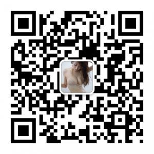 茎肛互撸娃微信公众号