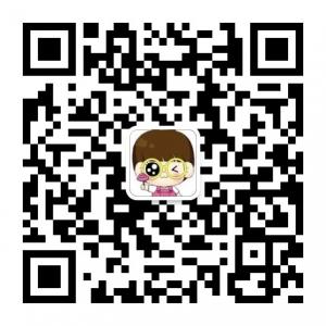 why灬嚒嚒哒微信公众号