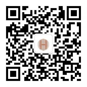 恒晖前海投资管理有限公司微信公众号