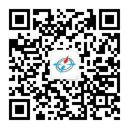 贵州遵义指南针商品交易市场微信公众号