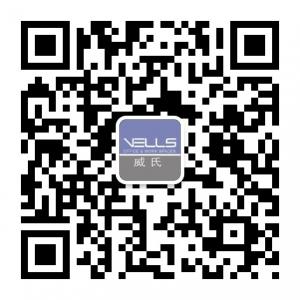 威氏办公家具微信公众号