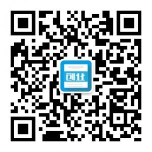 创业白皮书微信公众号