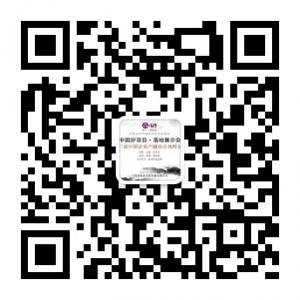 中国好项目微信公众号