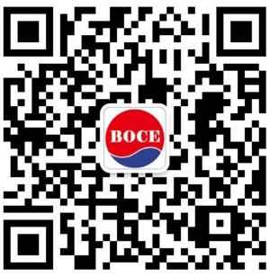 渤商所石化资讯微信公众号