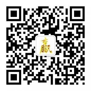 金融投资有道微信公众号