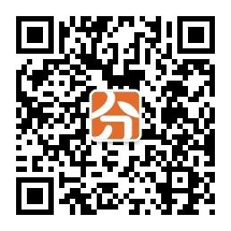 积分大玩家微信公众号