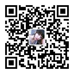 加粉干货技巧教程微信公众号