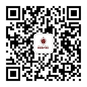 凯旋·高卢食品直营店微信公众号