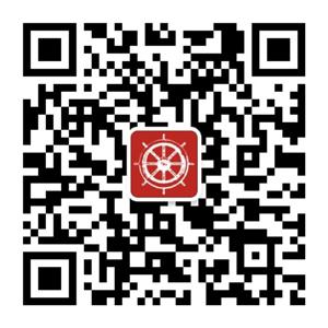 东方船影视传播机构微信公众号