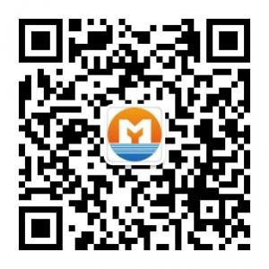 明阳天下拓展微信公众号