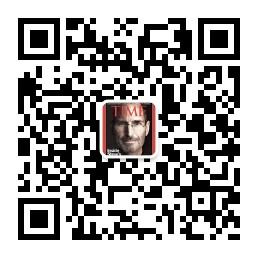 考研英语时事阅读微信公众号