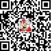 说走咱就走微信公众号