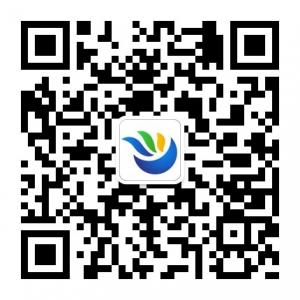 泉州闽都旅行社有限责任公司微信公众号