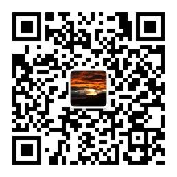 川藏线旅游攻略微信公众号