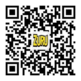 雨禾玩具招聘微信公众号