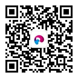 青岛科美医疗微信公众号