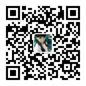 东革阿里微商群微信公众号