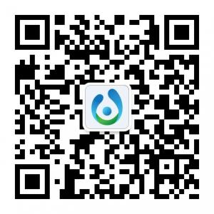 北京协和洛奇功能医学中心微信公众号