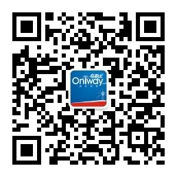 在路上云课堂微信公众号