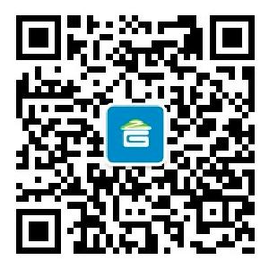 重庆公租房微信公众号