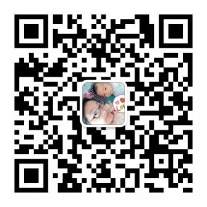 吉林凯儿得乐招代理微信公众号